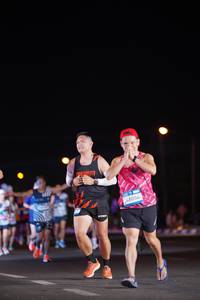 BIB: 
                            <button type="button" onclick="openModal(23219297)" class="btn btn-primary btn-sm float-right btn-popup" data-toggle="modal" data-target=".modal-high-quality">
                        <i class="fas fa-shopping-cart"></i> Add to Cart
                    </button>
                                            <button type="button" onclick="isThisMe(23219297, true)" class="btn btn-success btn-sm float-right btn-popup btn-isme hidden" data-toggle="tooltip" data-placement="bottom" title="นี่คือรูปของคุณใช่ไหม คลิกที่นี่เพื่อเอาเข้าอัลบั้ม">
                        <i class="fas fa-plus"></i> Add to album
                    </button>
                    <button type="button" onclick="isThisMe(23219297, false)" class="btn btn-warning btn-sm float-right btn-popup btn-isnotme hidden">
                        <i class="fas fa-ban"></i> Remove from album
                    </button>